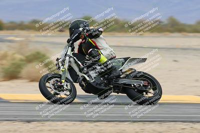 media/Mar-14-2025-2WTD (Fri) [[1c2b4792eb]]/3-B Group/Session 3 (Turn 16)/